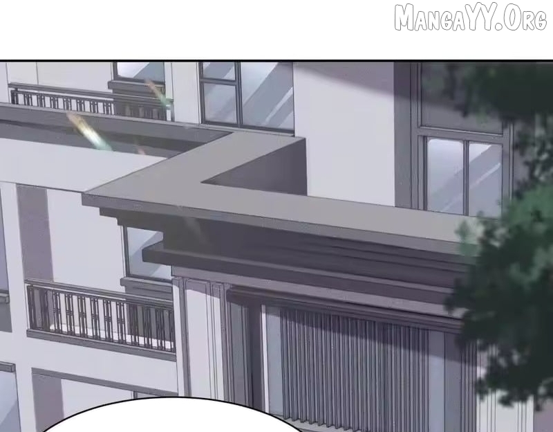 Hidden Dragon in the City (2025) Chapter 50 - page 131